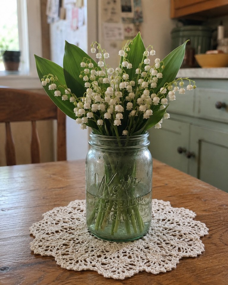 Shadorma Examples A Jelly Jar of Stars – The Elephant's Trunk