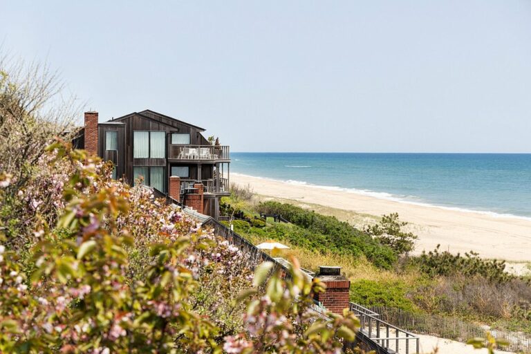 Shadorma Examples Montauk: At the Edge of Everything – The Elephant's Trunk