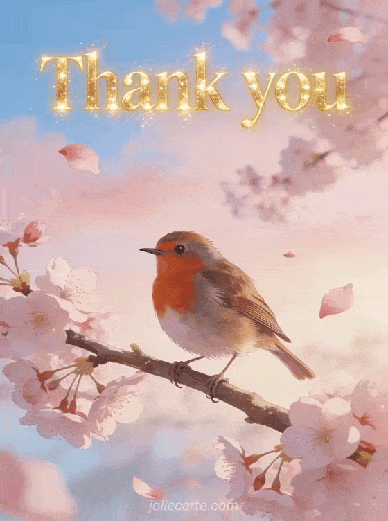 Thank You The Elephant s Trunk thank-you-the-elephant-s-trunk